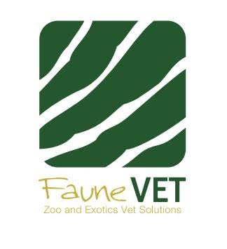 Faune Vét